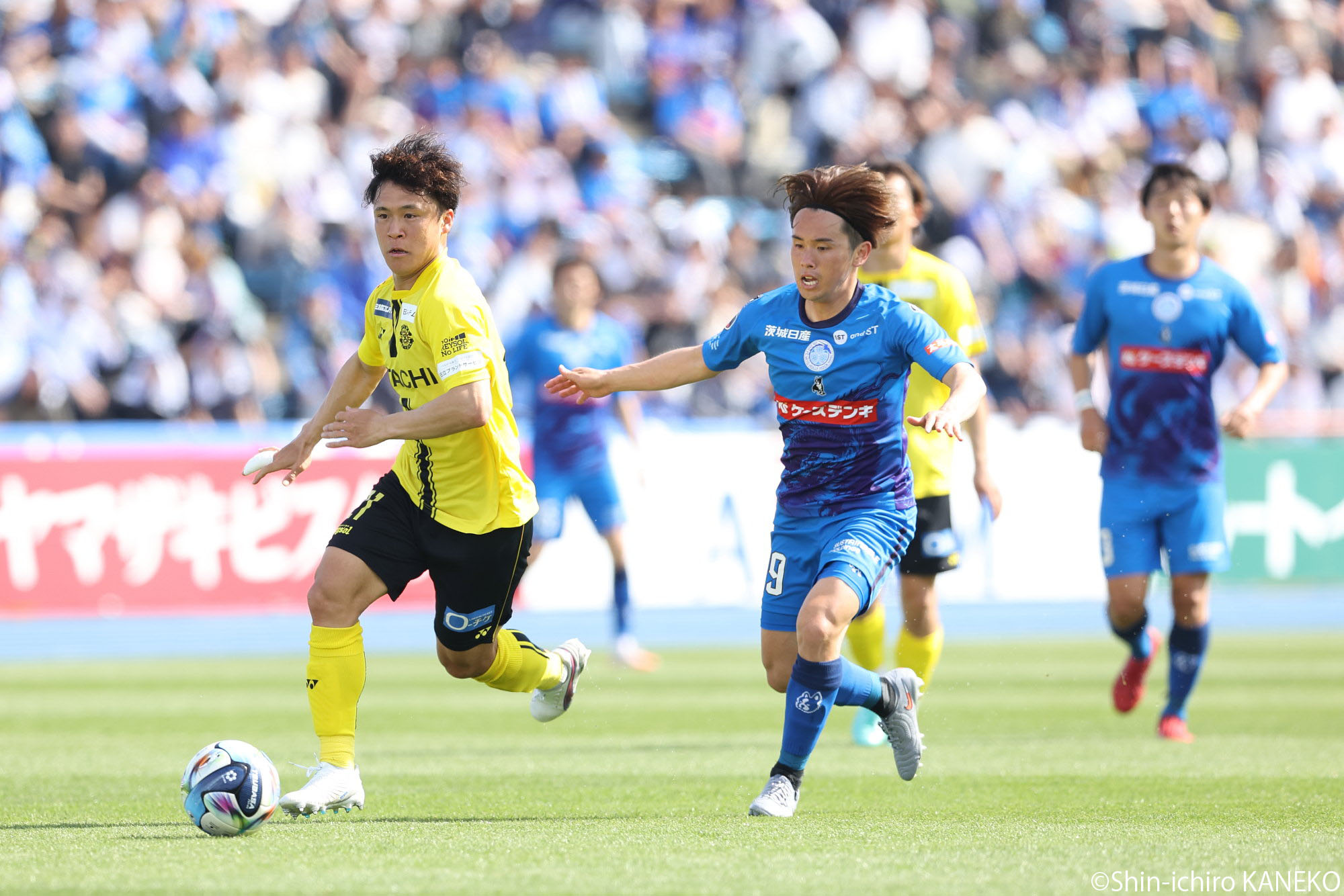 2026.04.19_41_kaneko