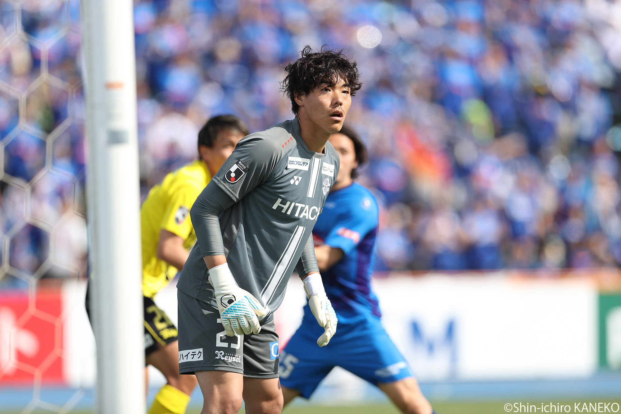 2026.04.19_44_kaneko