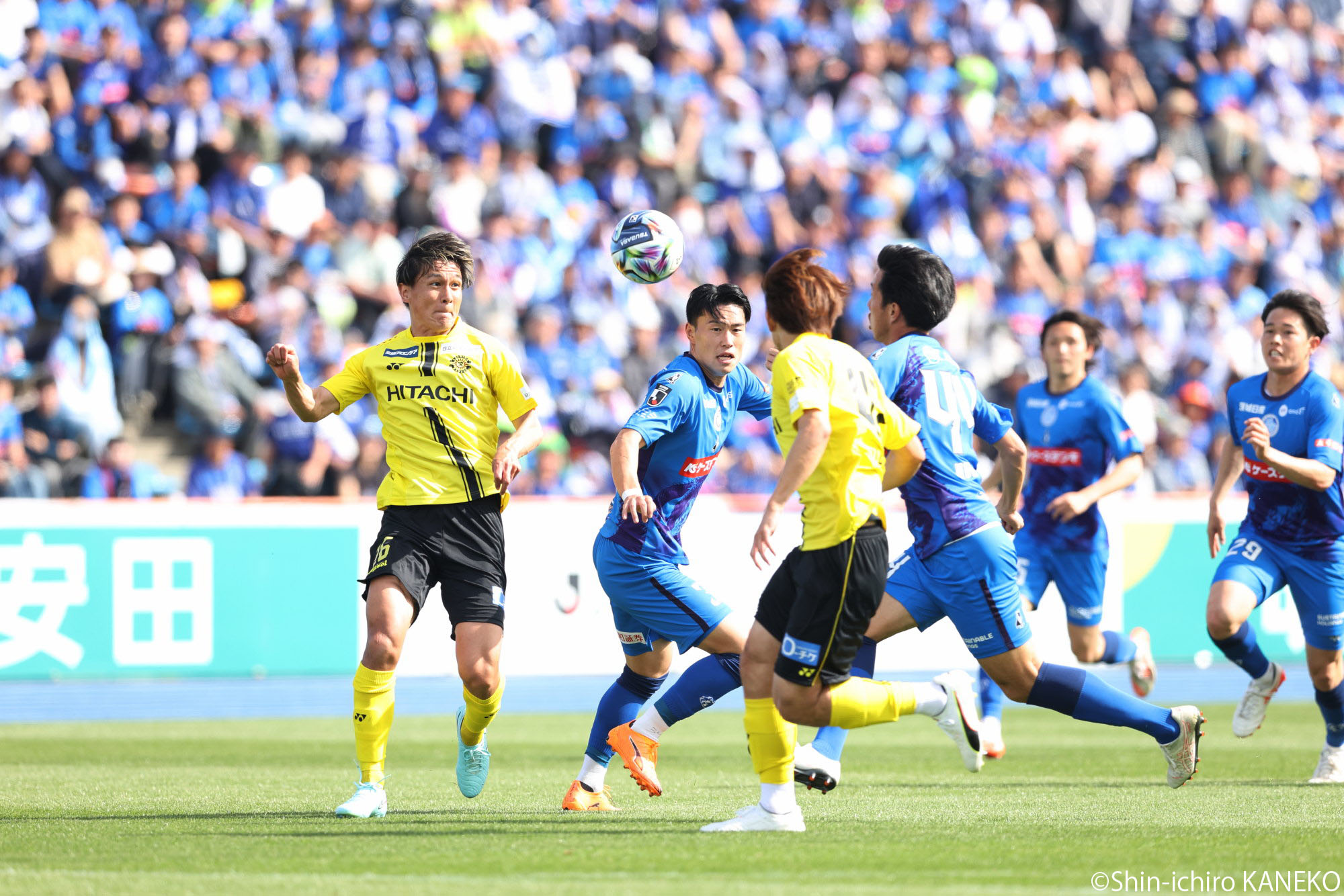 2026.04.19_48_kaneko