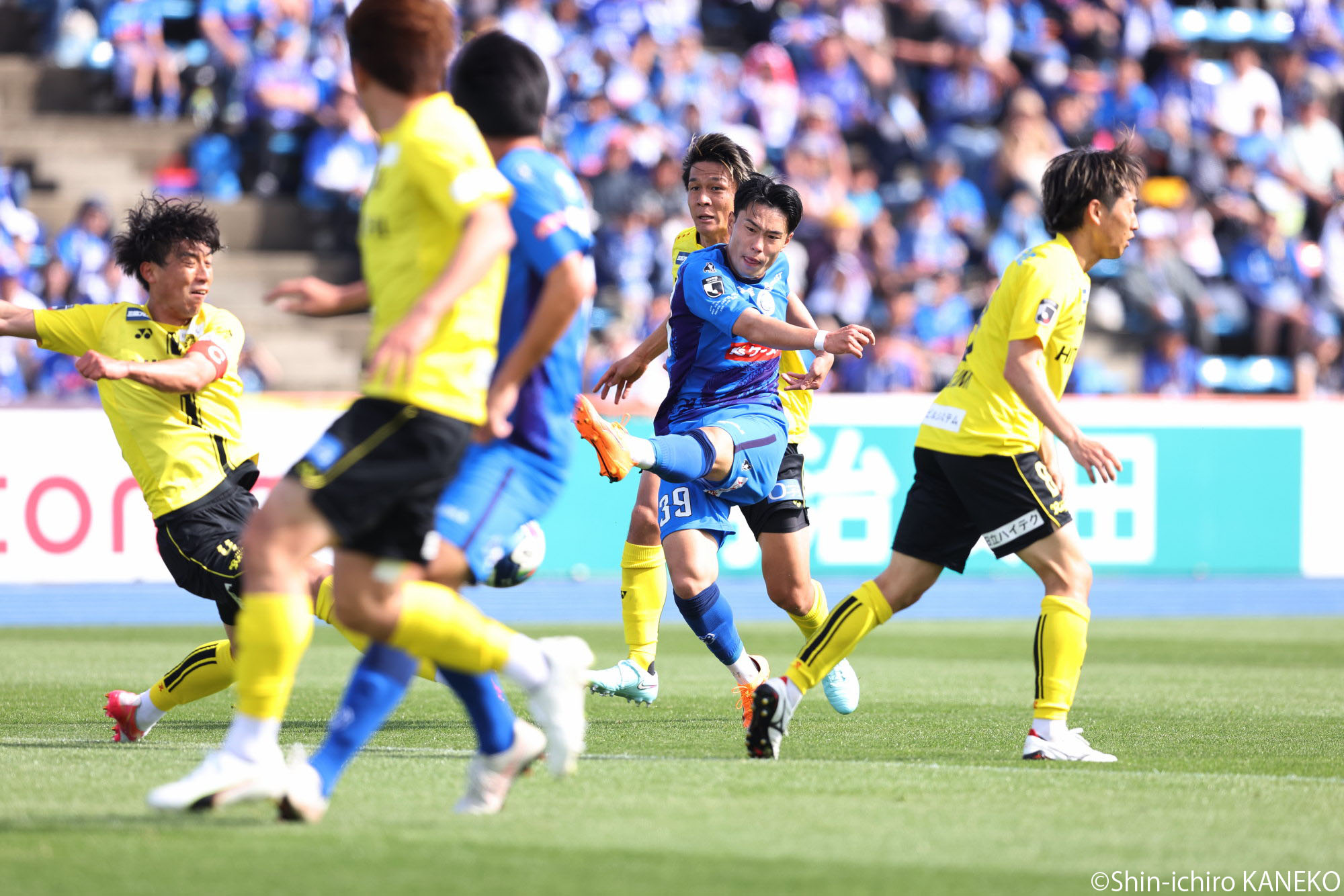 2026.04.19_49_kaneko