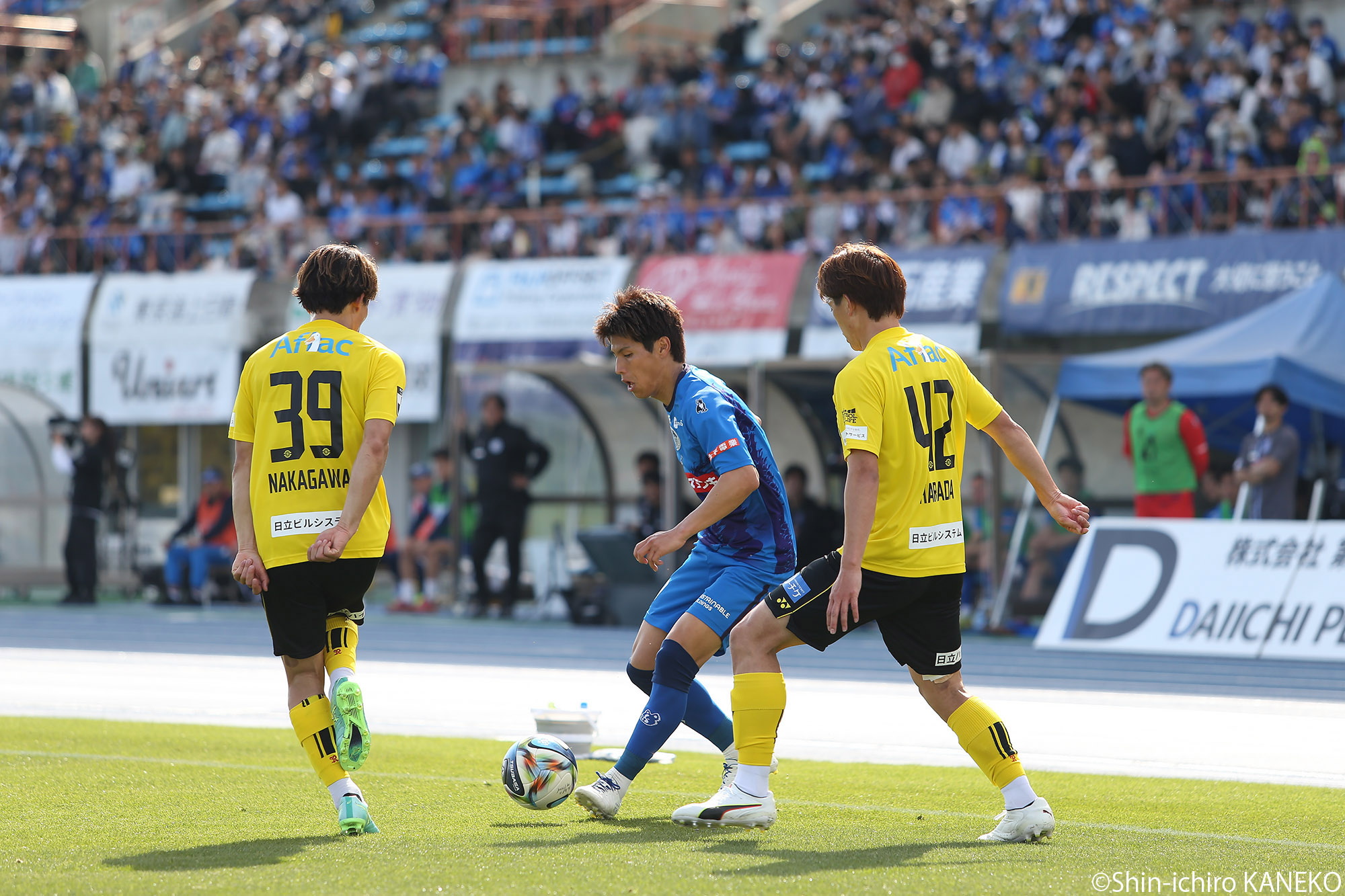 2026.04.19_51_kaneko