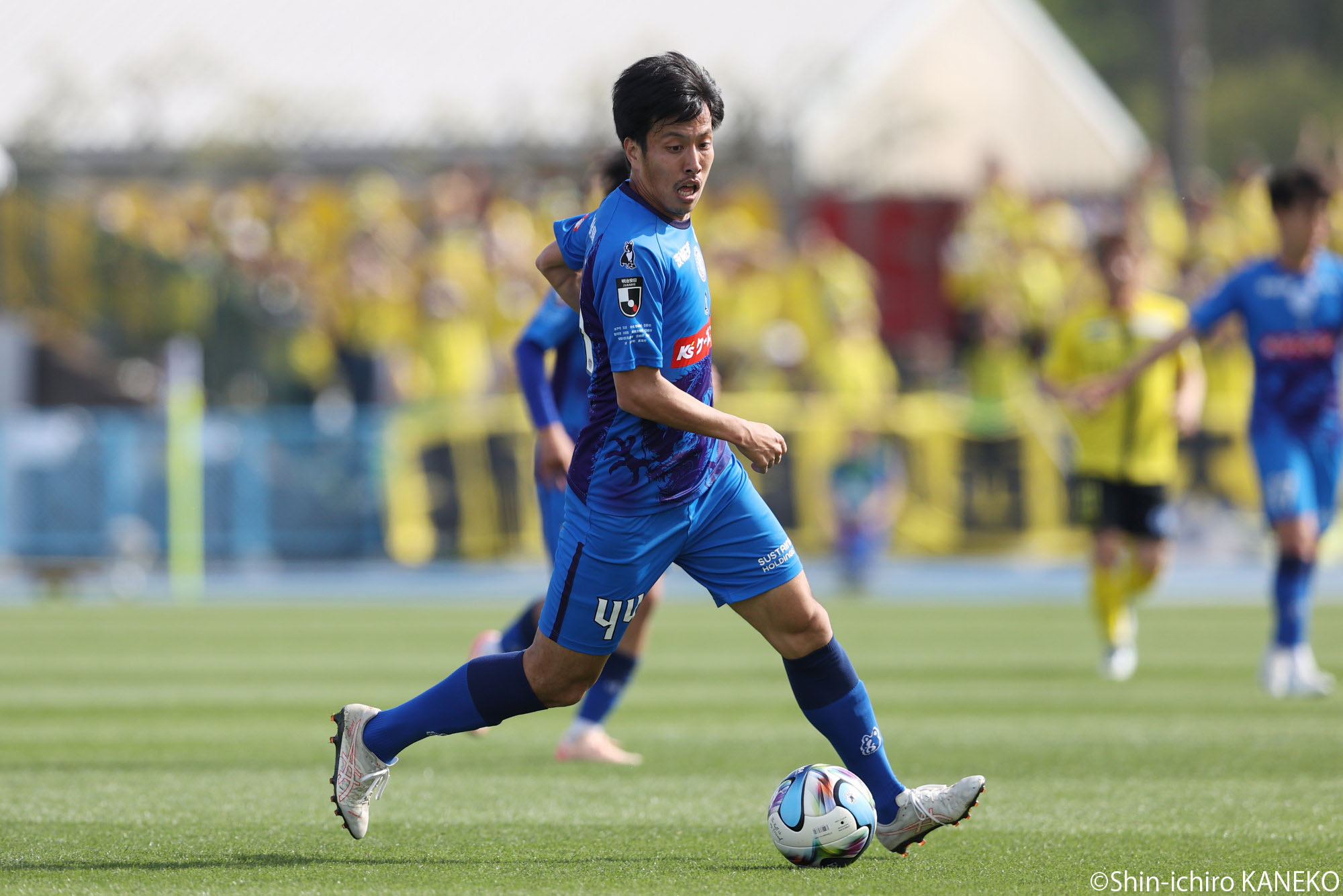 2026.04.19_53_kaneko