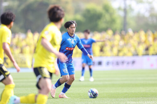 2026.04.19_54_kaneko