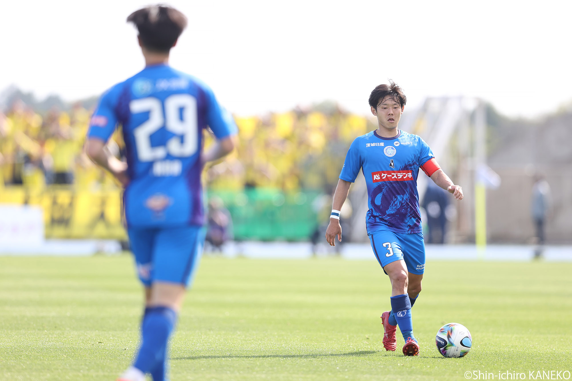 2026.04.19_55_kaneko