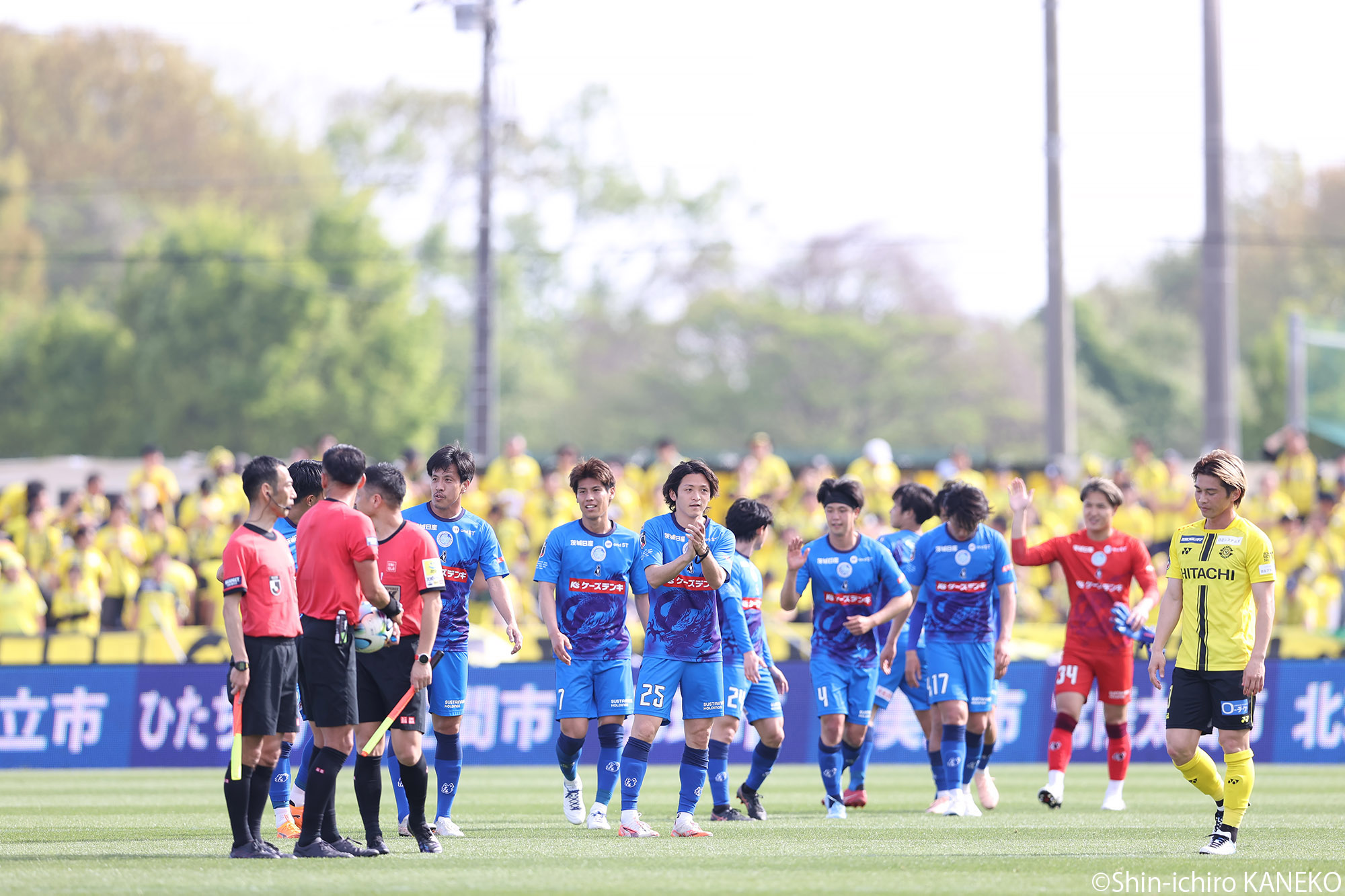 2026.04.19_57_kaneko