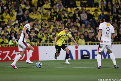 2026.04.24_07_kaneko