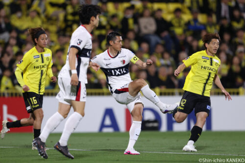 2026.04.24_08_kaneko