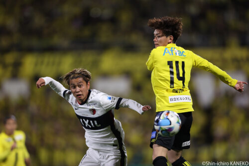 2026.04.24_12_kaneko