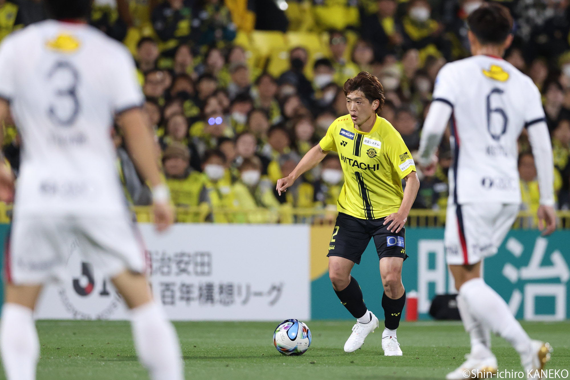 2026.04.24_19_kaneko