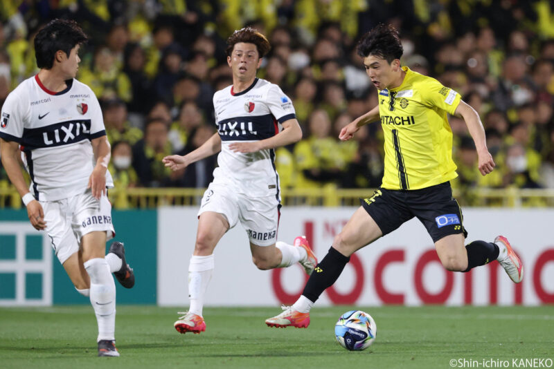 2026.04.24_20_kaneko