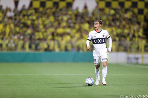 2026.04.24_34_kaneko