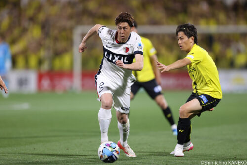 2026.04.24_36_kaneko