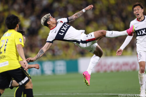2026.04.24_39_kaneko