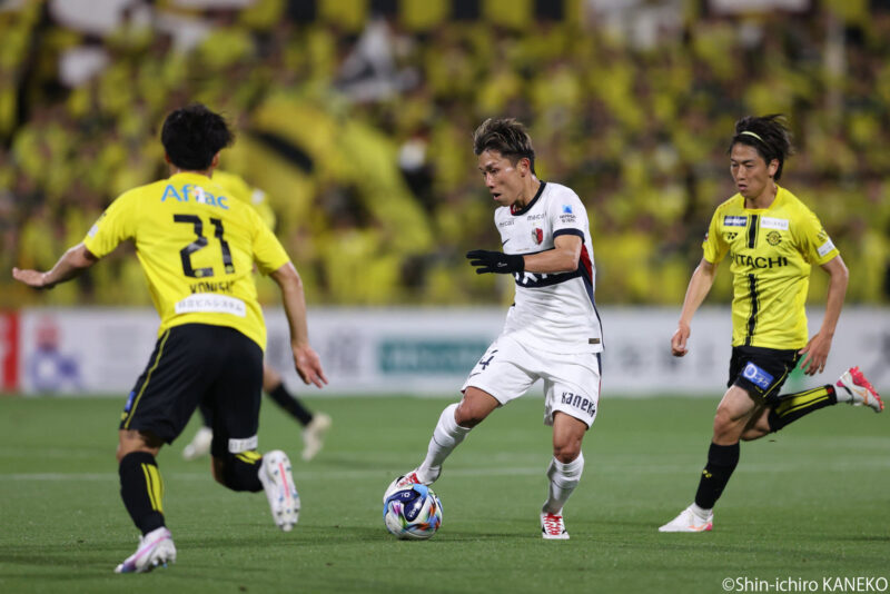 2026.04.24_49_kaneko
