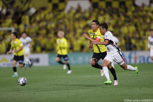 2026.04.24_56_kaneko
