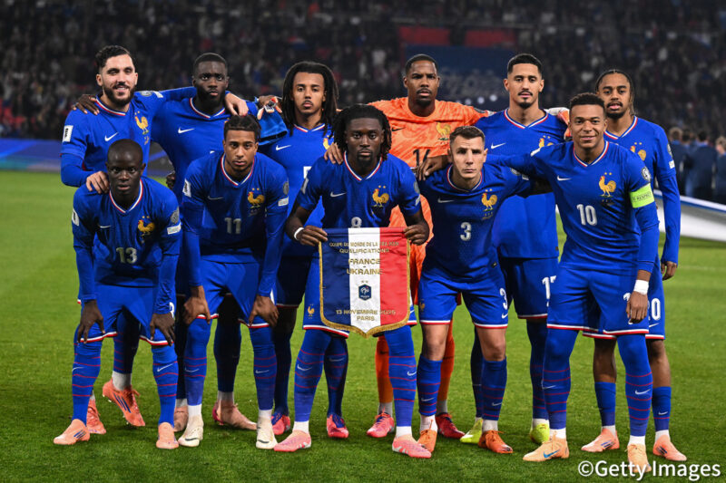 20260401-france-team