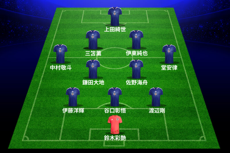 20260401-japan-england-member