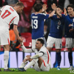 「日本は本当に強いチーム」敗戦を悔しがるロジャーズ、あくまでも目標はW杯に「世界のどの国にも挑戦できる」