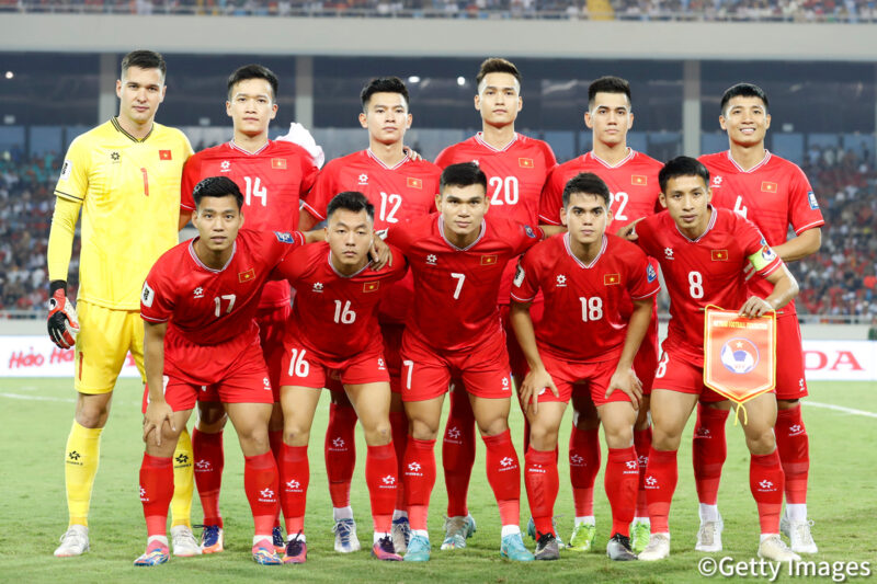 20260401-vietnam-team