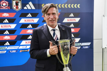 ニルス・ニールセン