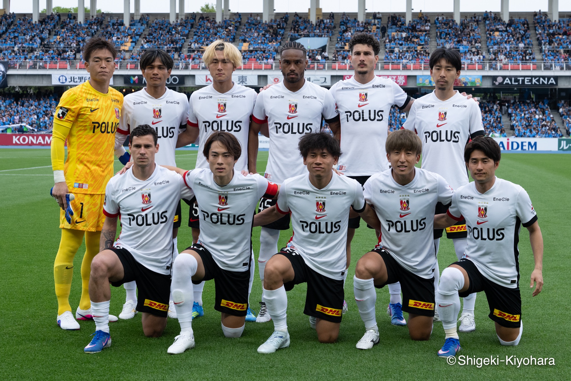 20260405 J1 Kawasaki vs Urawa Kiyohara6(s)