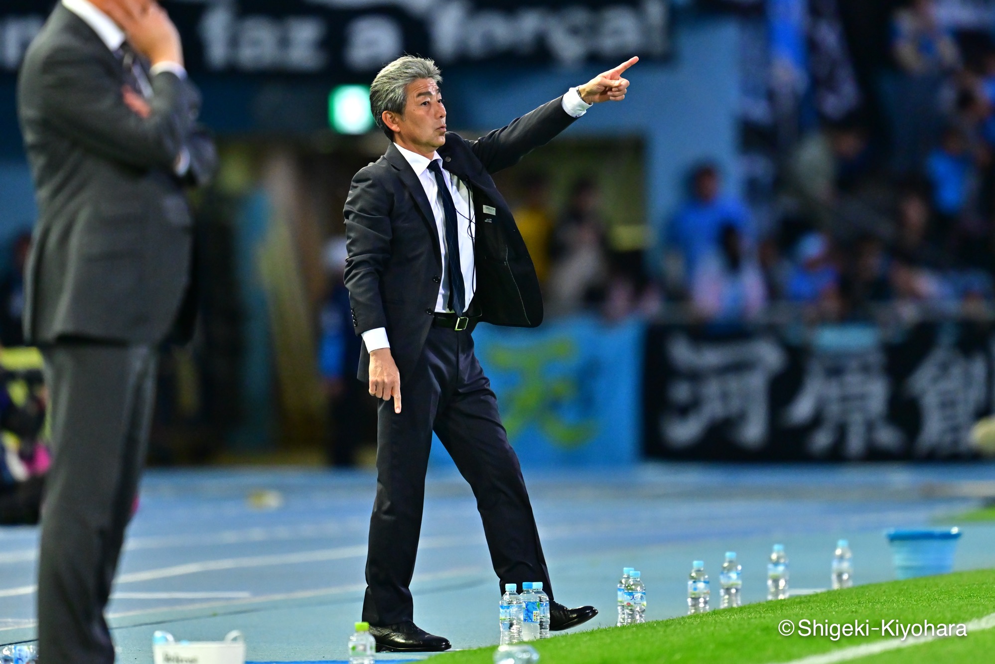 20260405 J1 Kawasaki vs Urawa Kiyohara71(s)