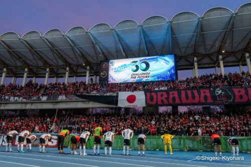 20260405 J1 Kawasaki vs Urawa Kiyohara77(s)