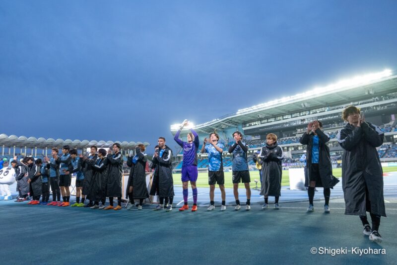 20260405 J1 Kawasaki vs Urawa Kiyohara78(s)