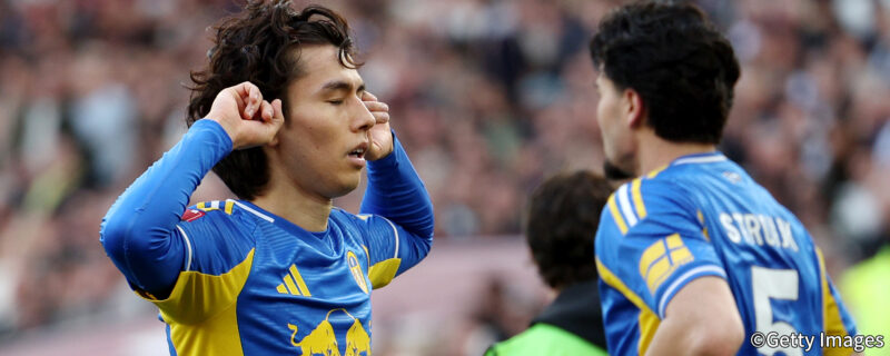 20260406-ao-tanaka-