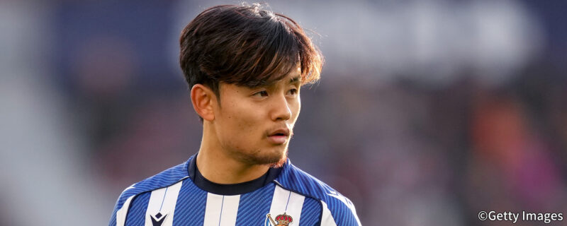 20260406-takefusa-kubo