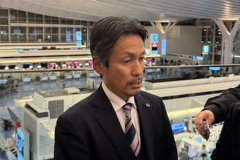 狩野倫久