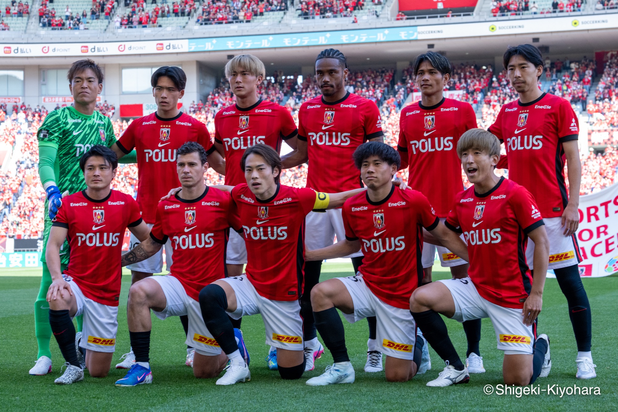 20260412 J1 Urawa vs TokyoV Kiyohara10(s)