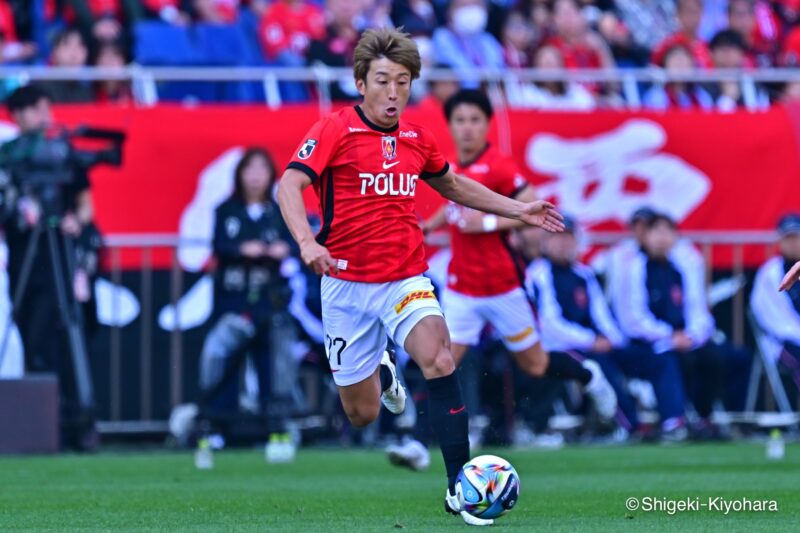 20260412 J1 Urawa vs TokyoV Kiyohara14(s)