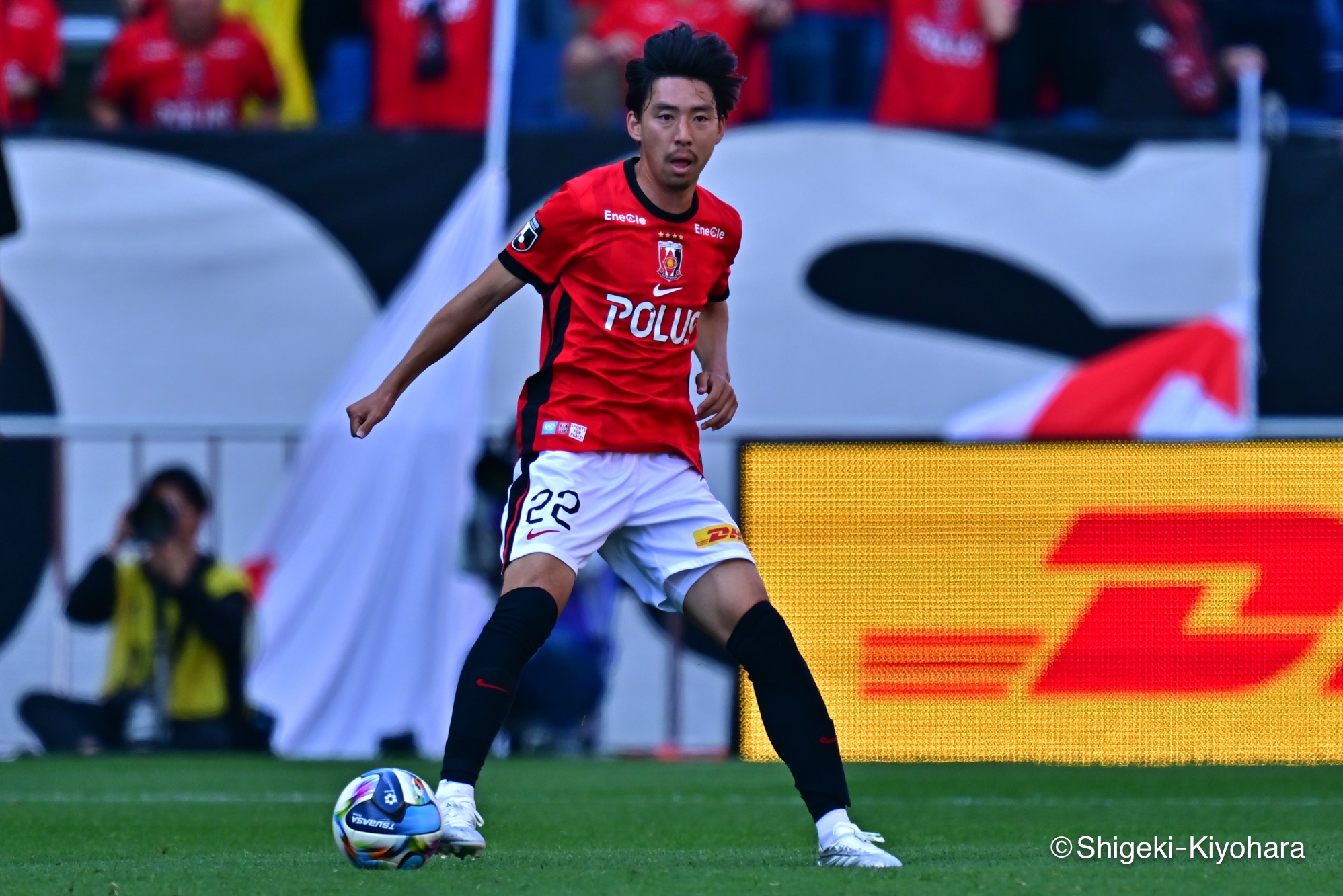 20260412 J1 Urawa vs TokyoV Kiyohara29(s)