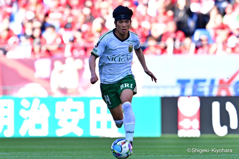 20260412 J1 Urawa vs TokyoV Kiyohara43(s)