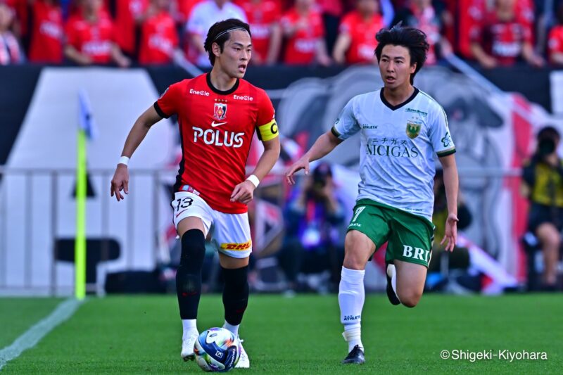 20260412 J1 Urawa vs TokyoV Kiyohara44(s)