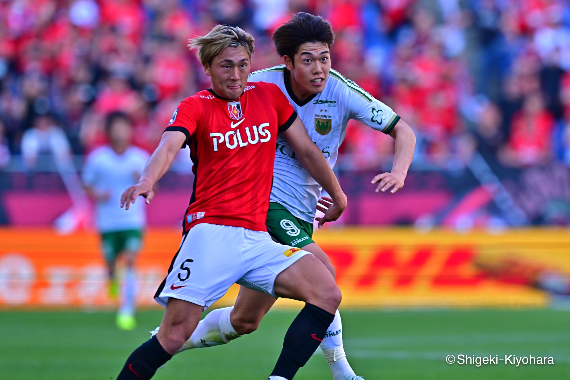 20260412 J1 Urawa vs TokyoV Kiyohara47(s)