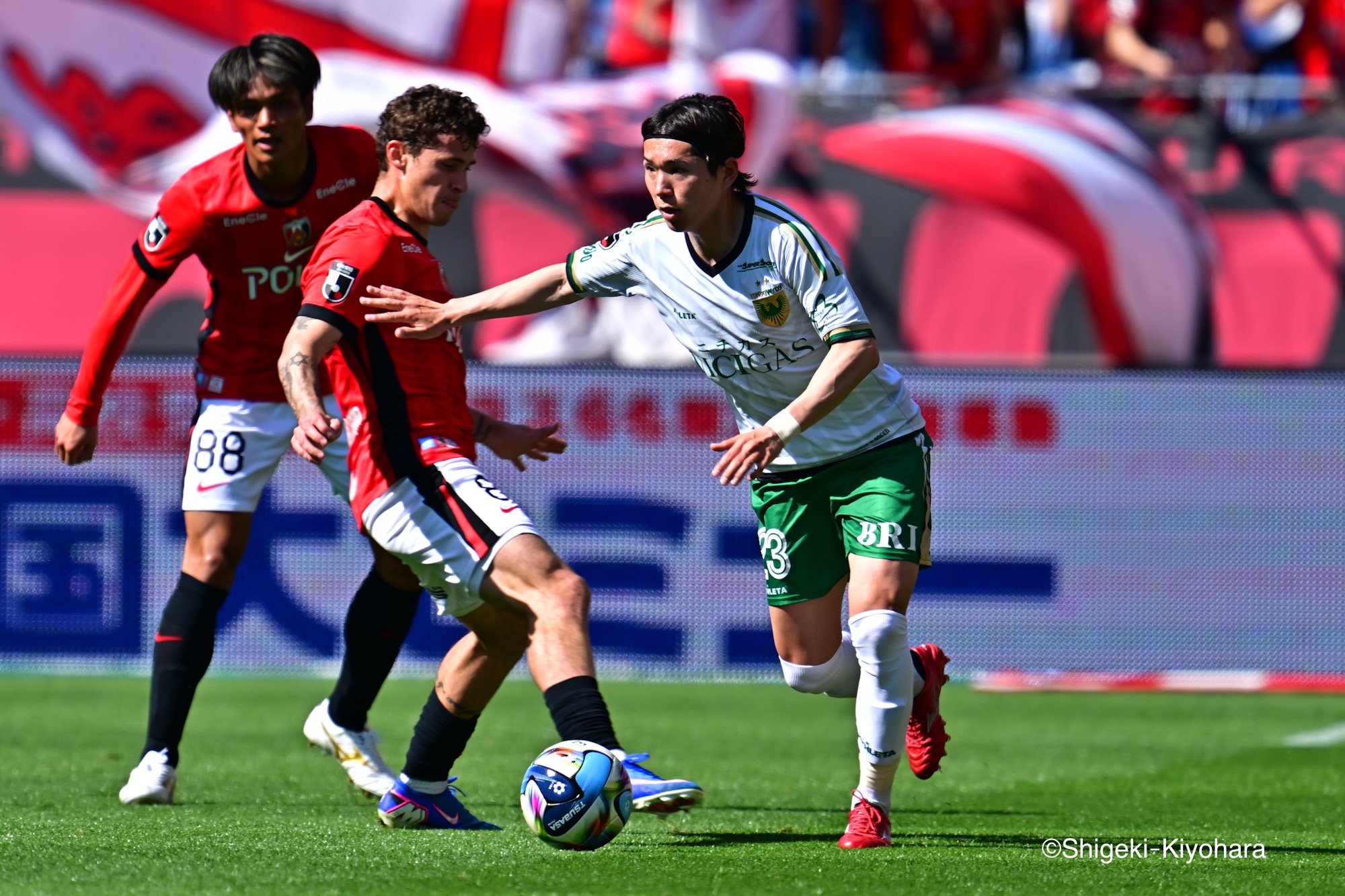 20260412 J1 Urawa vs TokyoV Kiyohara4(s)