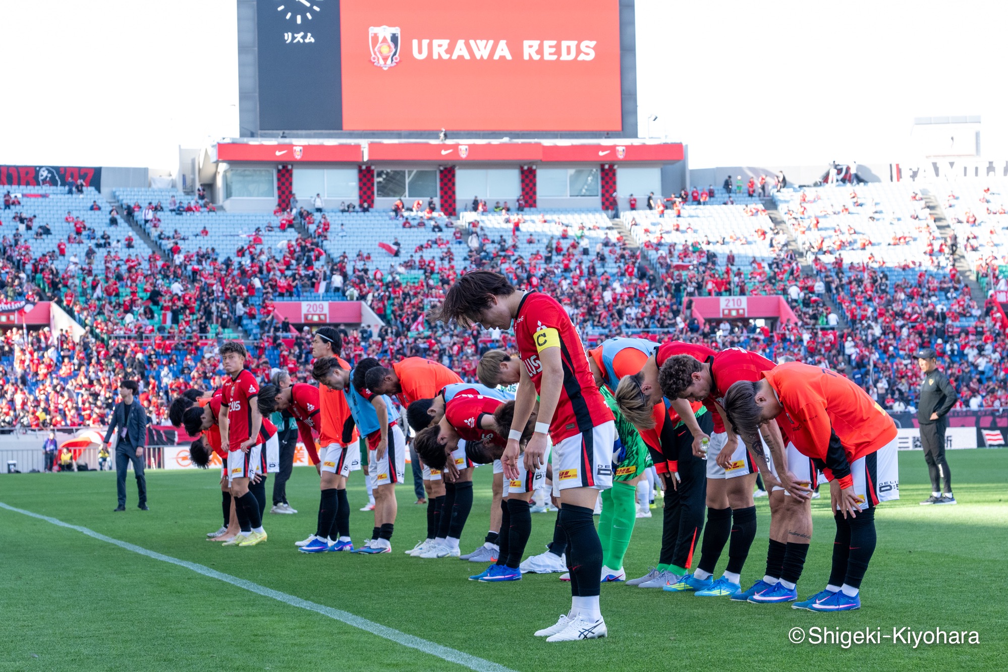 20260412 J1 Urawa vs TokyoV Kiyohara76(s)
