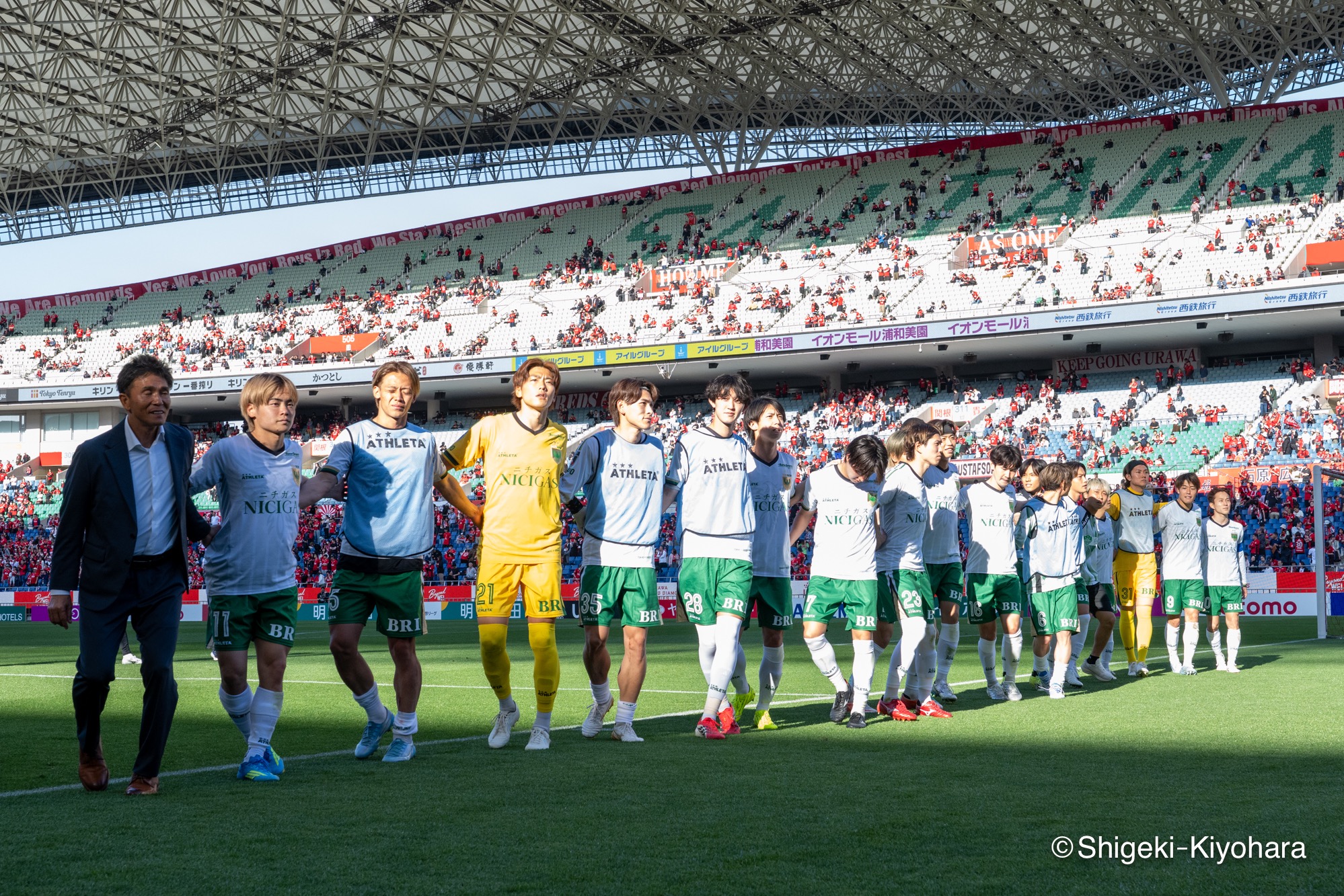 20260412 J1 Urawa vs TokyoV Kiyohara77(s)