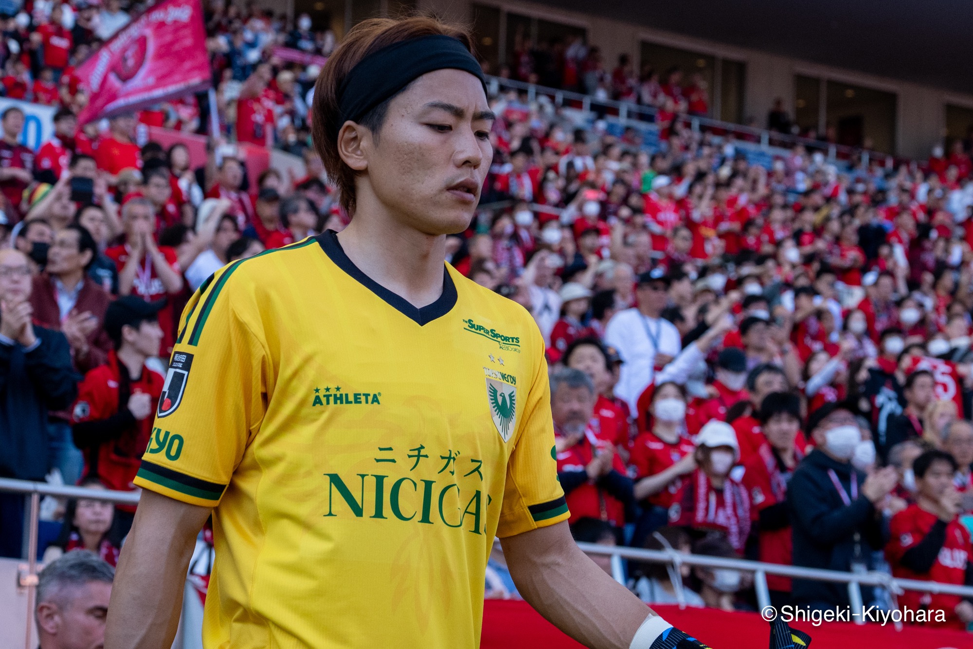 20260412 J1 Urawa vs TokyoV Kiyohara8(s)