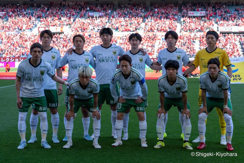 20260412 J1 Urawa vs TokyoV Kiyohara9(s)