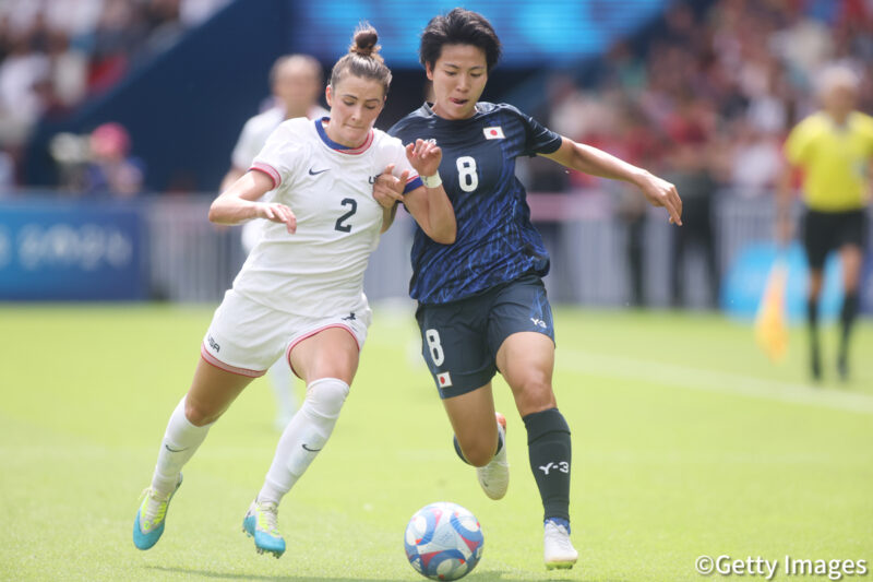20260412-japan-usa-broadcast-02