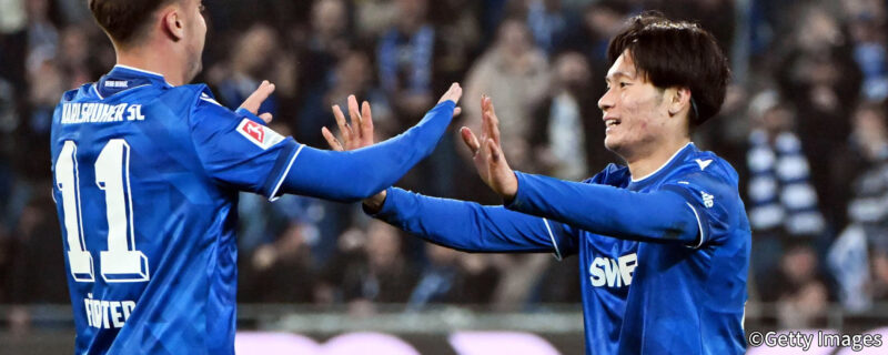 20260413-shio-fukuda