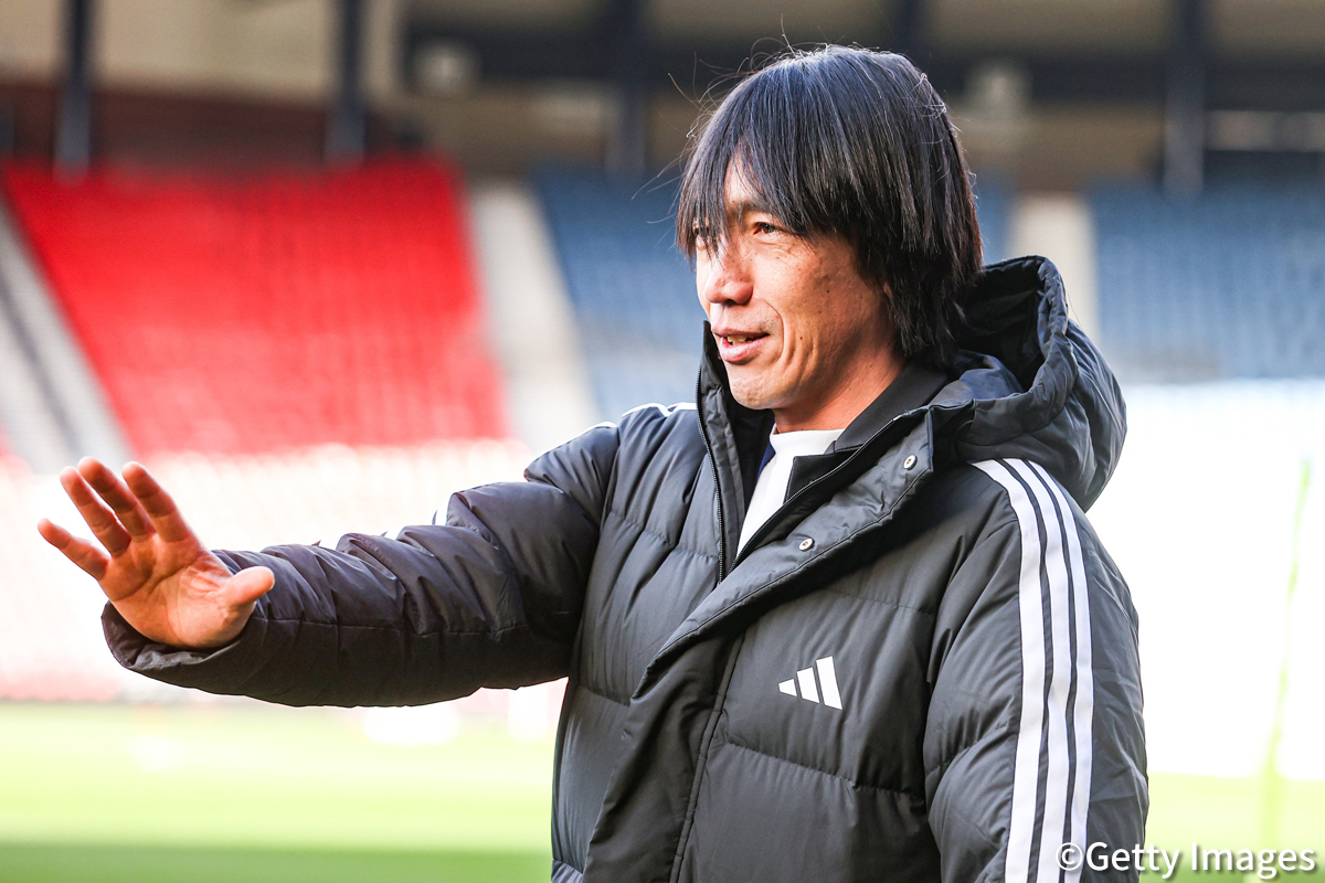中村俊輔
