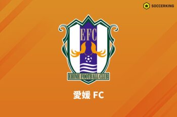 愛媛FC