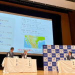 暑熱対策が勝機を分かつ…森保監督が明かす北中米転戦のコンディション戦略「キャンプ地選びでパフォーマスは変わる」