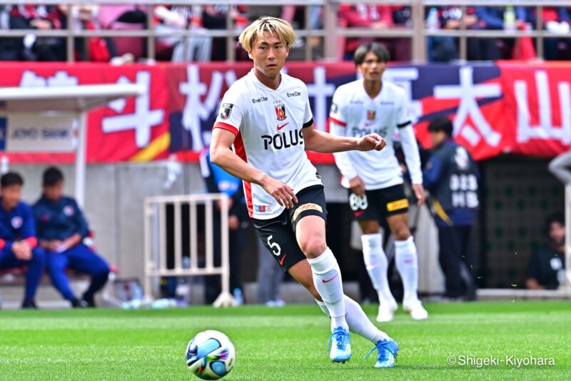 20260418 J1 Kashima vs Urawa Kiyohara11(s)