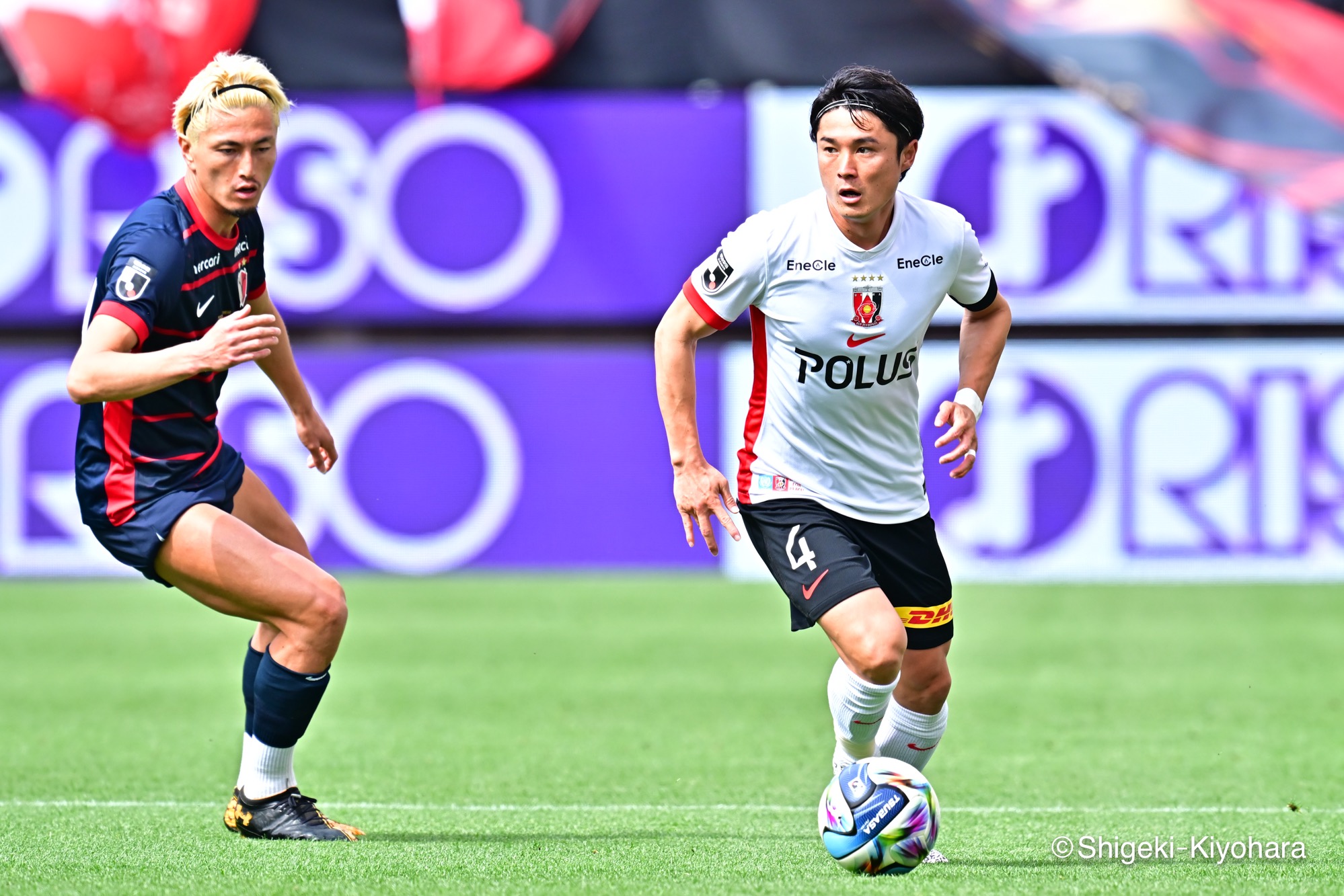 20260418 J1 Kashima vs Urawa Kiyohara12(s)
