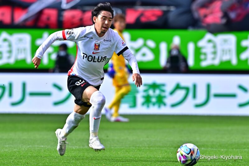 20260418 J1 Kashima vs Urawa Kiyohara13(s)